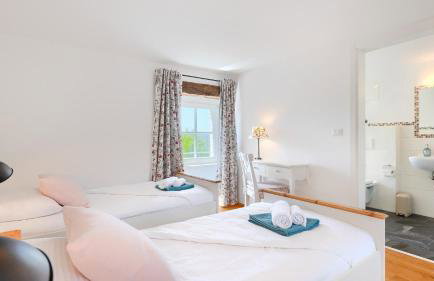 Villa Pigini by Villas Guide - Foto 22