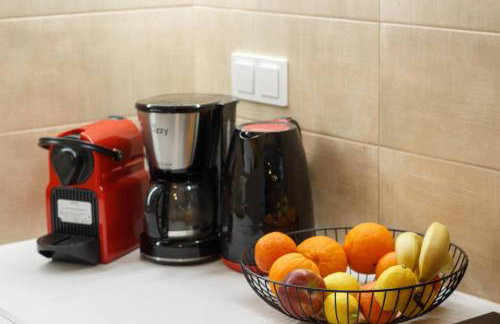 Like Home Luxury House, near Archaeological Museum - Foto 38