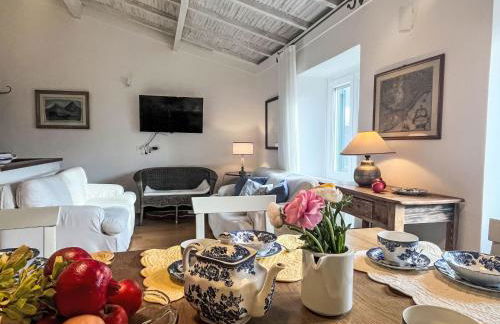 Holiday Home Bellissimi - DOL280 by Interhome - Foto 14