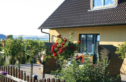 Haus Fernsicht - Foto 1