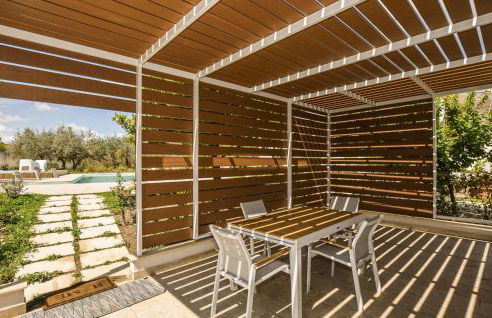 Amazing Home In Chiaramonte Gulfi - Foto 19