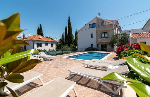 Maca Apartments & Suites - Foto 2