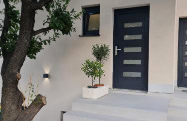 Villa Panama - Photo 40