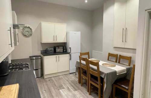 Little Hebden Bridge House - Foto 6
