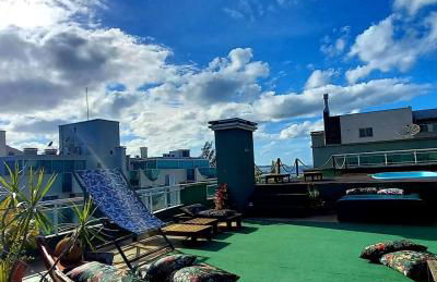 Residencial Ilha Bela - Photo 63