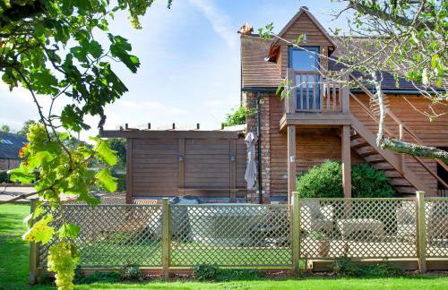 Orchard View-Uk40871 - Foto 11