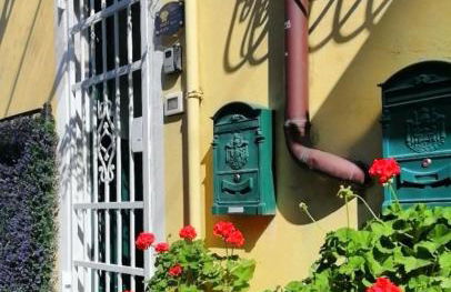 Domvs Flavia - Foto 26