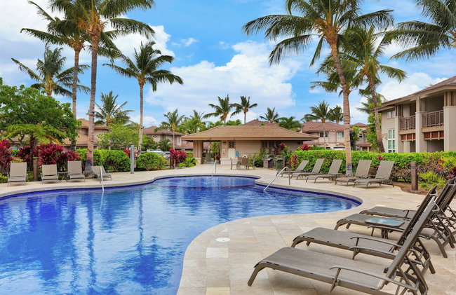 Kohala Coast Vacation Rental by OUTRIGGER - Foto 45