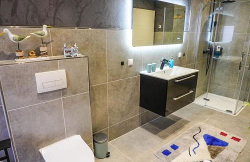 Ferienwohnung Rätzlingen - Foto 20