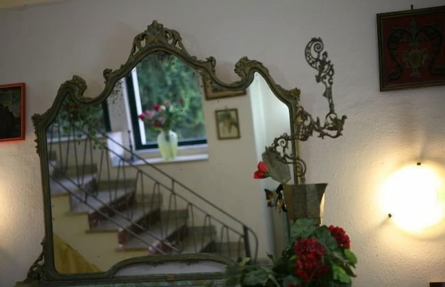 Villa Gaia - Photo 28