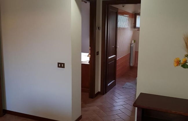 Agriturismo Podere Casalone - Foto 30