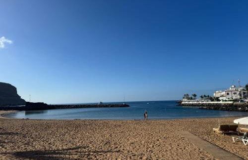 Yate Rock & Roll - Foto 34