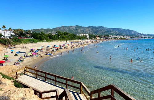 Playa Romana Kione Rentals - Foto 19