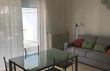 Case VacanzeRò - Foto 13