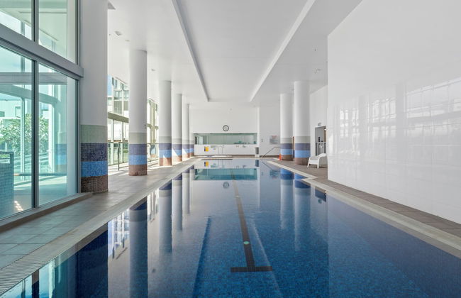 Brighton on Broadwater Shores - Photo 80