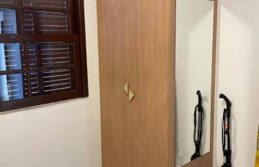 Casa de praia - São Pedro da Aldeia - Foto 45