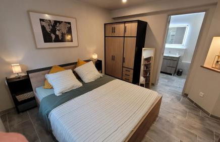 La Petite Fonderie - Foto 7