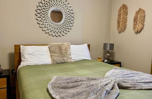 Bella Vista Home - Foto 22