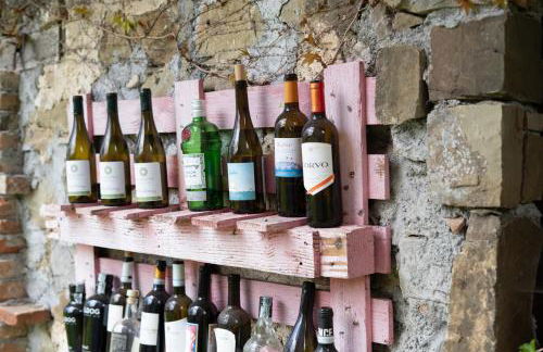 Dimora Storica Dei Nelson - Foto 54