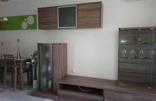 Piso en San Fernando (Cádiz) - Foto 9