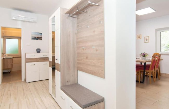 Walls of Piran Apartments and Rooms - Foto 22