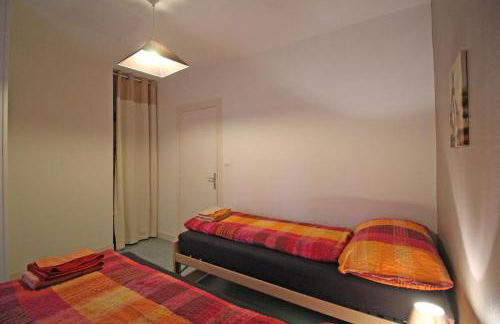 Le pecheur - Foto 18