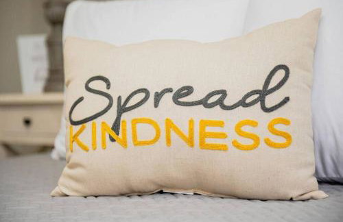 Modern Ranch near Downtown and Airport - Foto 25