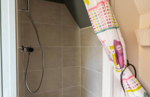 Holiday Home Roucan by Interhome - Foto 22