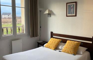 Chez Juliette - Foto 1