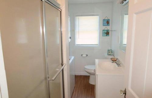 41 Whip O Will Lane Harwich Cape Cod - Whip-o-Will Woods - Foto 15