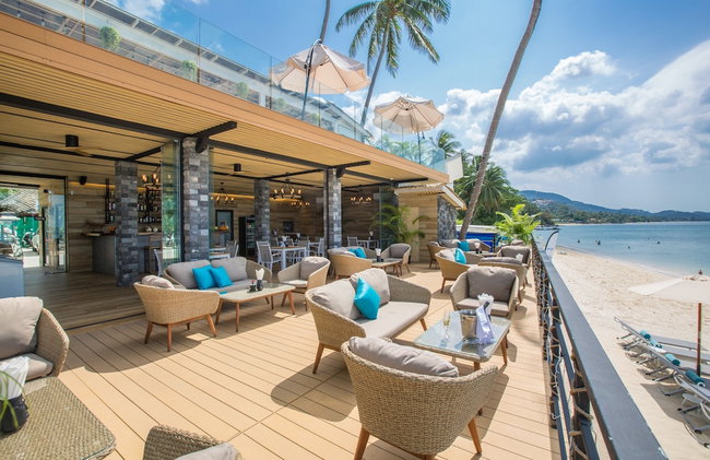 2 Bedrooms Villa Martini - Foto 36