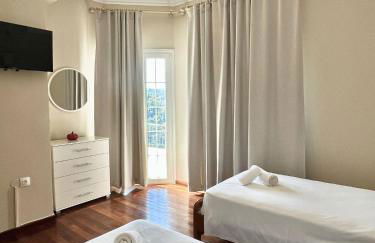 Villa Vicky - Foto 30