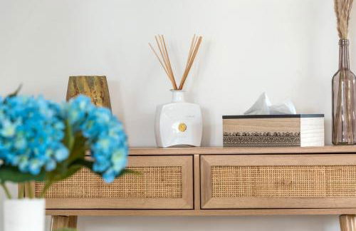 Appartement plein centre "En Appart'é" - Foto 37