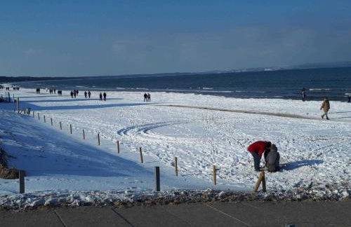 Ferienwohnung Kornblume - Foto 44