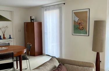 Les Plaines - Foto 8