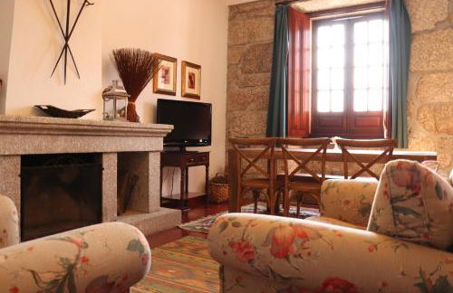 Casa do Bóco - Foto 57