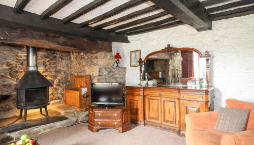 Gilfachwydd - Foto 5