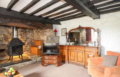 Gilfachwydd - Foto 5