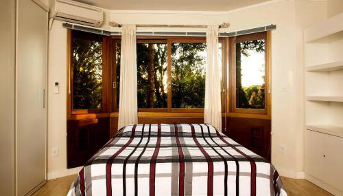 Lagos da Montanha - Foto 3