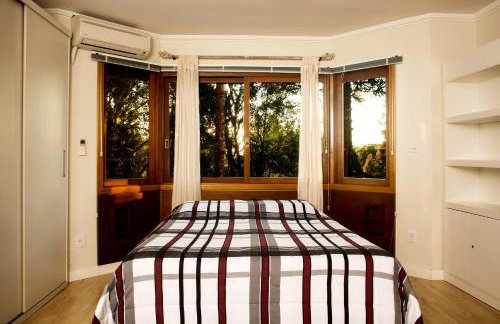 Lagos da Montanha - Foto 3