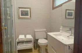 Casa das Amigas - Foto 22