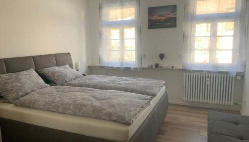 Ferienwohnung MaRe - Foto 5