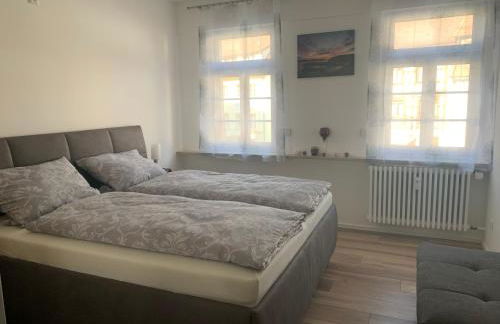 Ferienwohnung MaRe - Foto 5