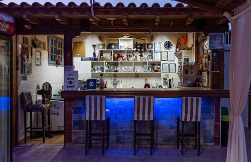 View Villas - Foto 17