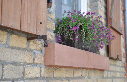 Maison Elise & Philipp - Foto 13