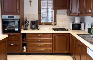 Apartmani Pjevalo-Mljet - Photo 49