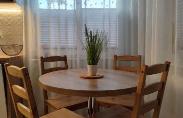 Kaszubski Zakątek - Foto 34