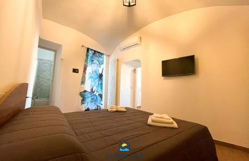 O' MAR FOR casa vacanza - Foto 23