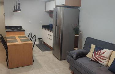 Magnificent apartment studio in Campeche - Foto 29