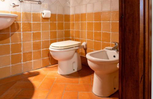 Apartament Monastero - Foto 15